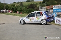 VBS_3529 - Rally Nazionale Il Grappolo - Sesta Edizione 2022 - Prova Speciale e Premiazione